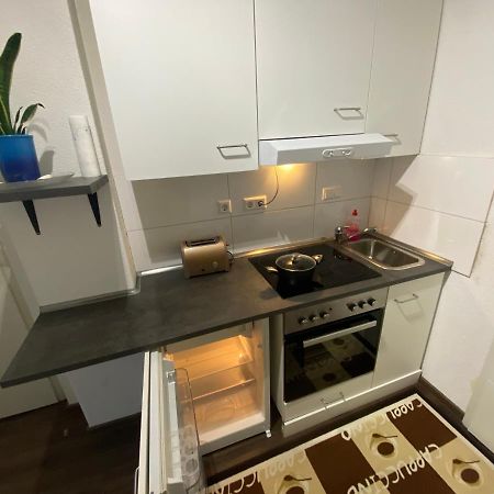 Ferienwohnung Pension Sofia 2 Meißen Esterno foto